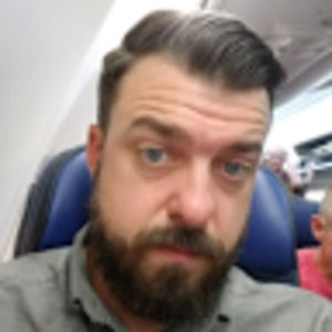 Meet your Posher, Stephen